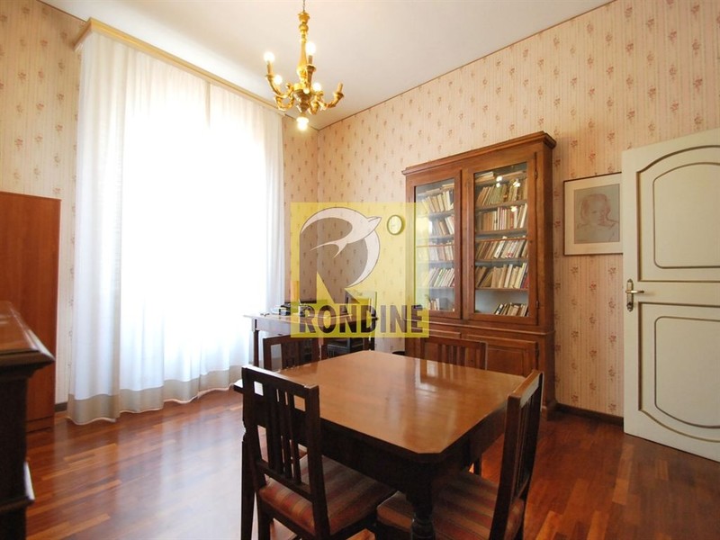 fotografie - appartamento Faenza (RA) Centro Storico 