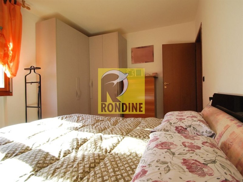 fotografie - appartamento Faenza (RA) Periferia Monte 