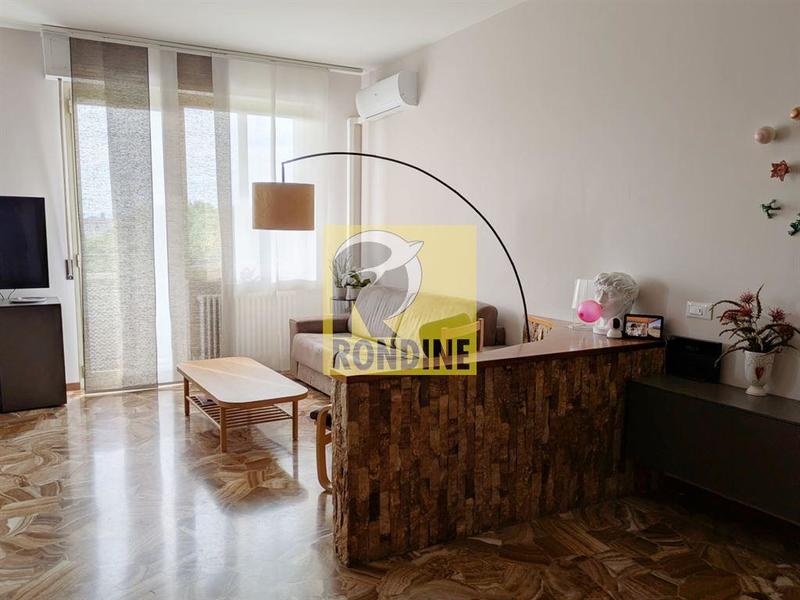 fotografie - appartamento Faenza (RA) Stazione 