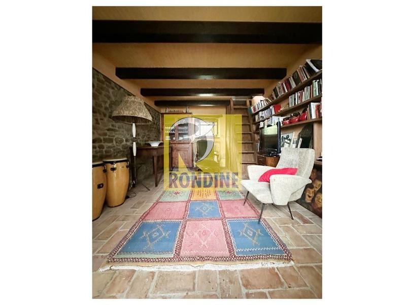 fotografie - Casa Indipendente Modigliana (FC)  
