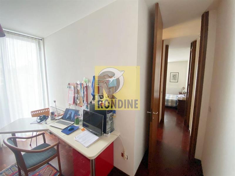 fotografie - appartamento Faenza (RA) Periferia Monte 