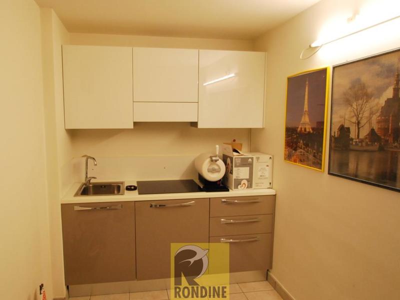 fotografie - Villa a schiera Faenza (RA) Borgo 