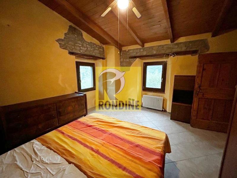 fotografie - Casa Indipendente Brisighella (RA) San Cassiano 