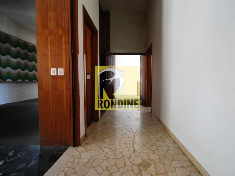 fotografie - Casa Indipendente Faenza (RA) Stazione 