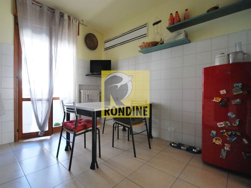 fotografie - appartamento Faenza (RA) Periferia Monte 