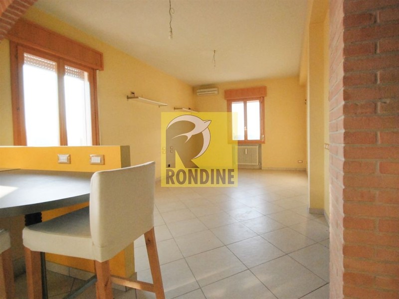 fotografie - appartamento Cotignola (RA)  