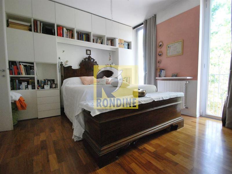 fotografie - appartamento Faenza (RA) Periferia Monte 