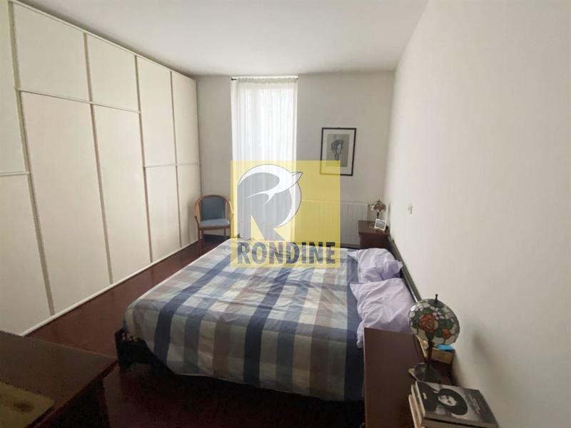 fotografie - appartamento Faenza (RA) Periferia Monte 