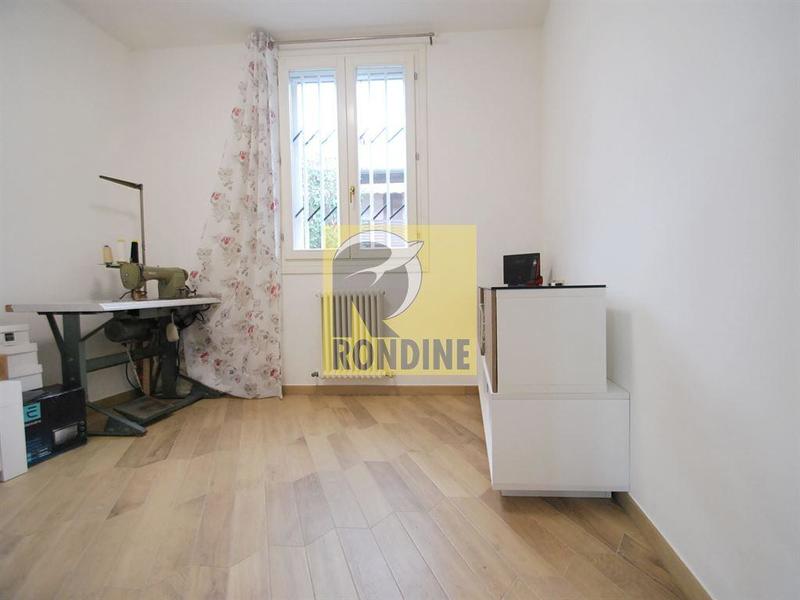fotografie - appartamento Faenza (RA) Periferia Monte 