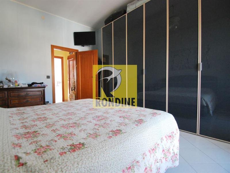 fotografie - appartamento Faenza (RA) Stazione 