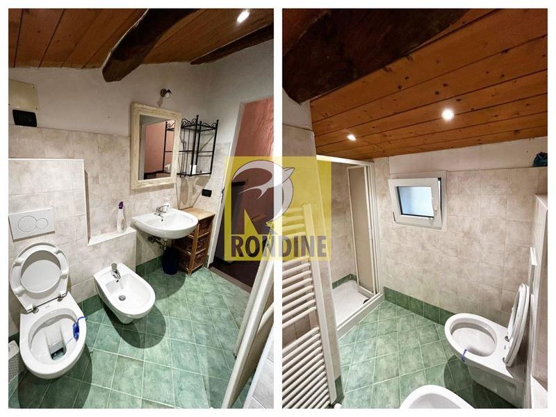fotografie - Casa Indipendente Brisighella (RA) San Cassiano 