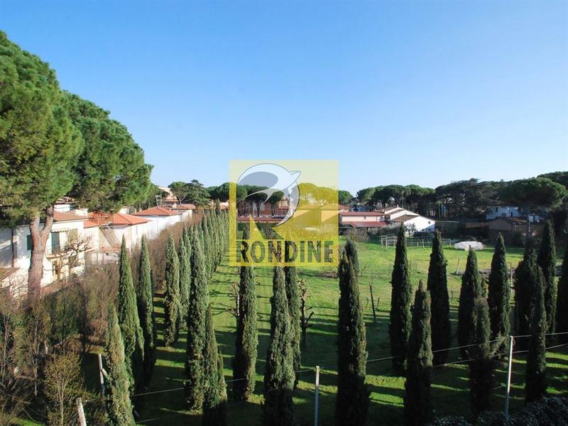 fotografie - appartamento Faenza (RA) Periferia Monte 