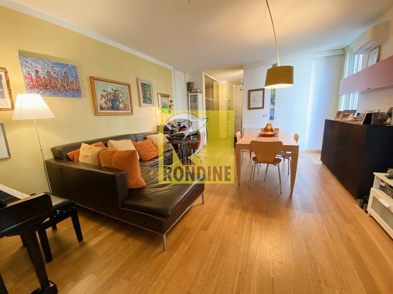 fotografie - appartamento Faenza (RA) Periferia Monte 