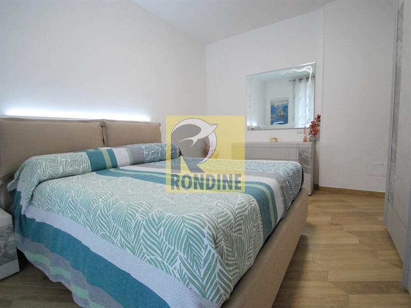 fotografie - appartamento Faenza (RA) Periferia Monte 