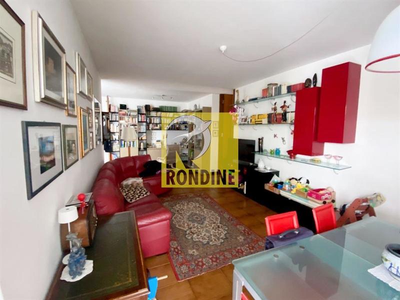 fotografie - appartamento Faenza (RA) Periferia Monte 