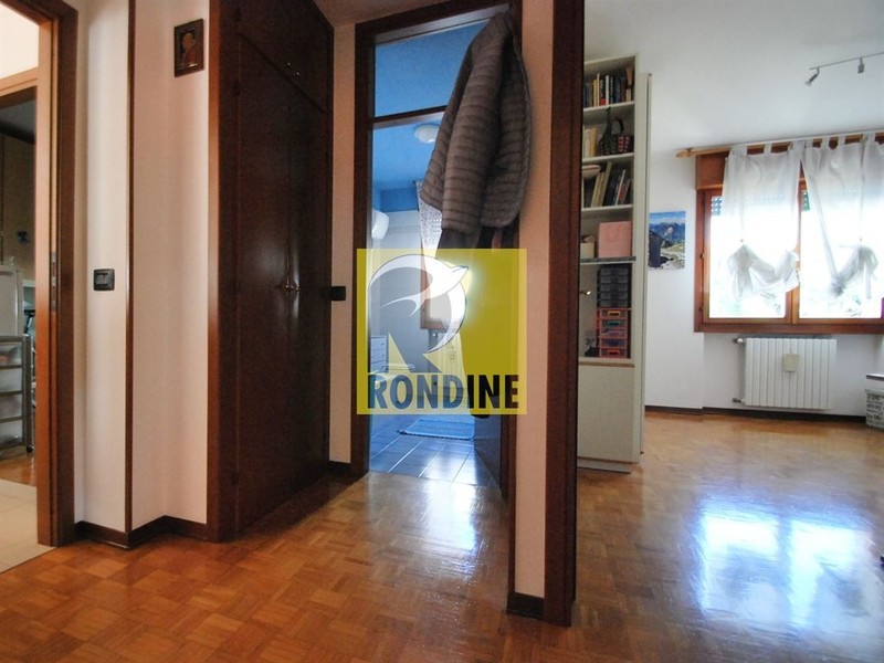 fotografie - appartamento Faenza (RA) Periferia Monte 