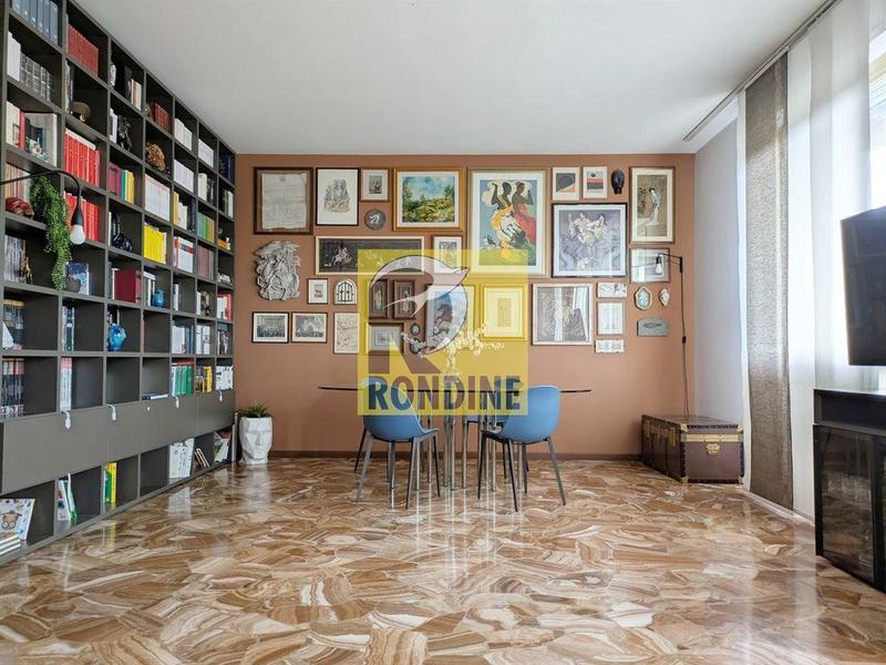 fotografie - appartamento Faenza (RA) Stazione 