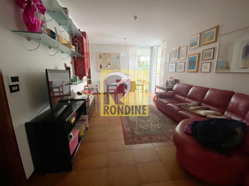 fotografie - appartamento Faenza (RA) Periferia Monte 