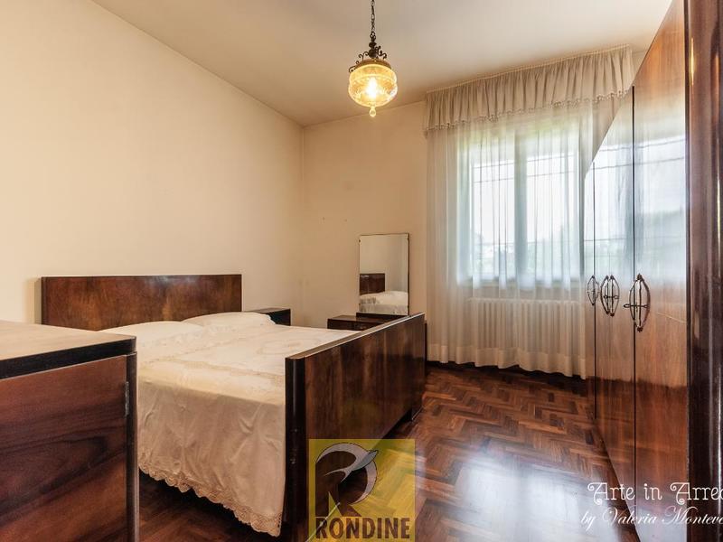 fotografie - Casa Indipendente Faenza (RA) Periferia Monte 
