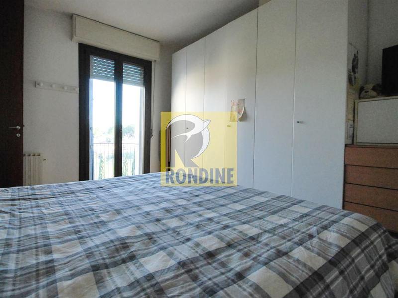 fotografie - appartamento Faenza (RA) Periferia Monte 