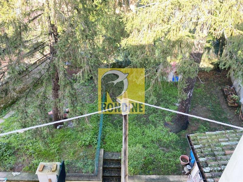 fotografie - appartamento Brisighella (RA) Centro 