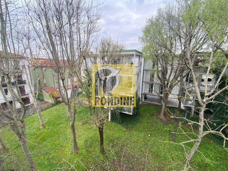 fotografie - appartamento Faenza (RA) Periferia Monte 