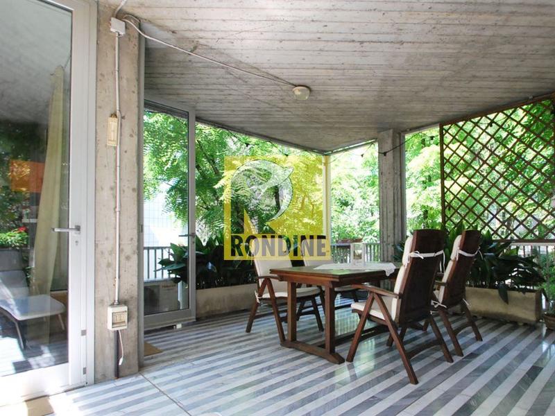 fotografie - appartamento Faenza (RA) Periferia Monte 