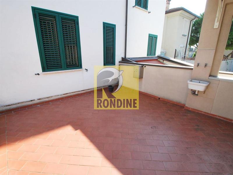 fotografie - Complesso Misto Castel Bolognese (RA)  