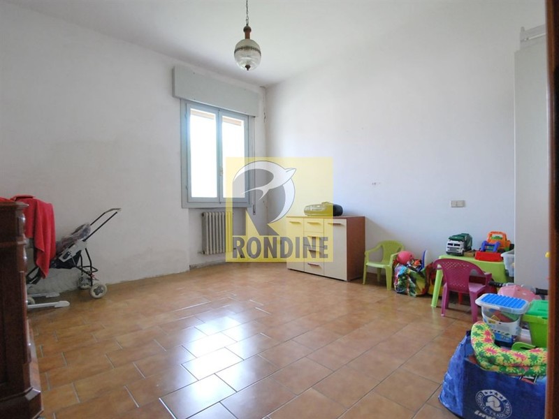 fotografie - Villa bifamiliare Brisighella (RA) Marzeno 