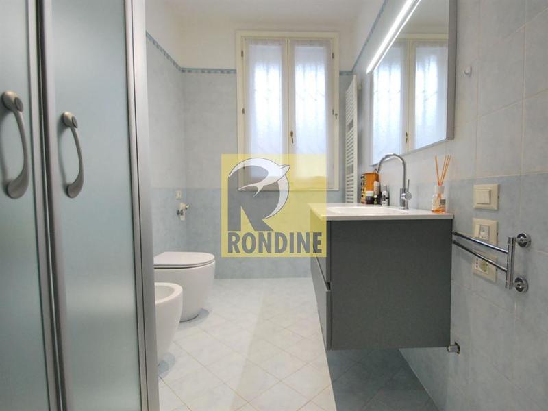 fotografie - appartamento Faenza (RA) Periferia Monte 