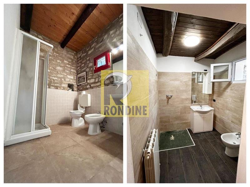 fotografie - Casa Indipendente Brisighella (RA) San Cassiano 