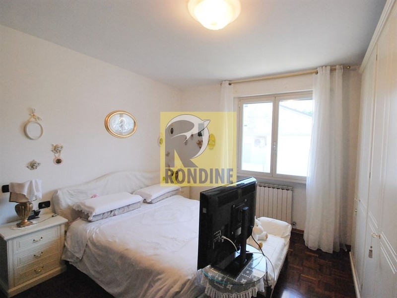 fotografie - appartamento Faenza (RA) Periferia Monte 