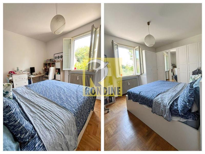 fotografie - appartamento Brisighella (RA)  