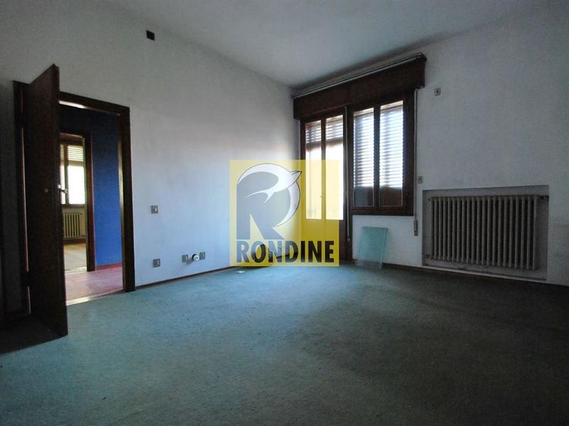 fotografie - Casa Indipendente Faenza (RA) Stazione 