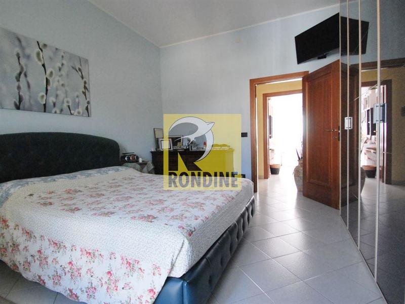 fotografie - appartamento Faenza (RA) Stazione 