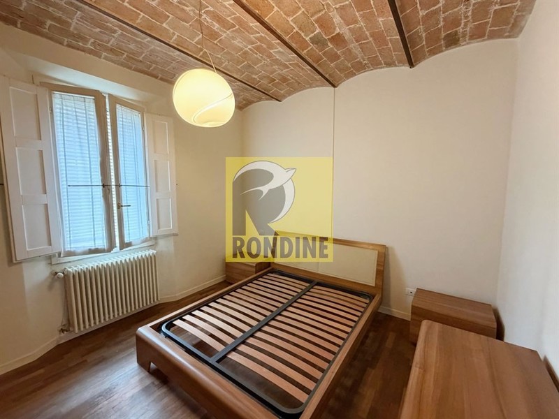 fotografie - appartamento Brisighella (RA) Centro 