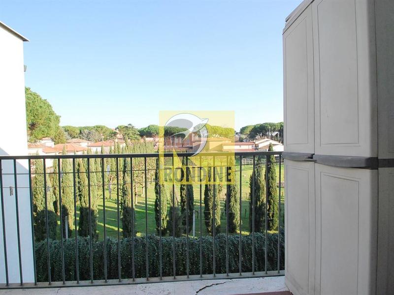 fotografie - appartamento Faenza (RA) Periferia Monte 