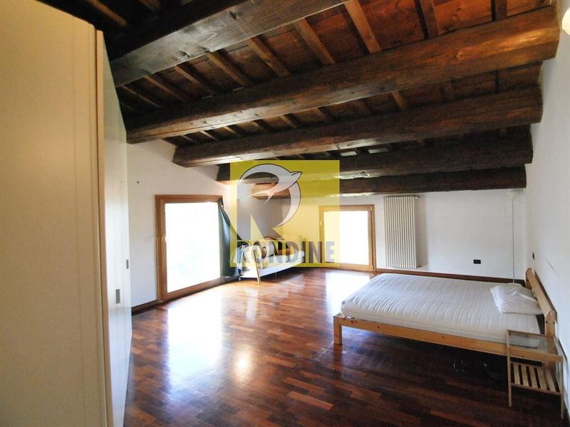 fotografie - Casa Indipendente Faenza (RA) Campagna Monte 