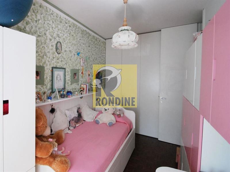 fotografie - appartamento Faenza (RA) Periferia Monte 