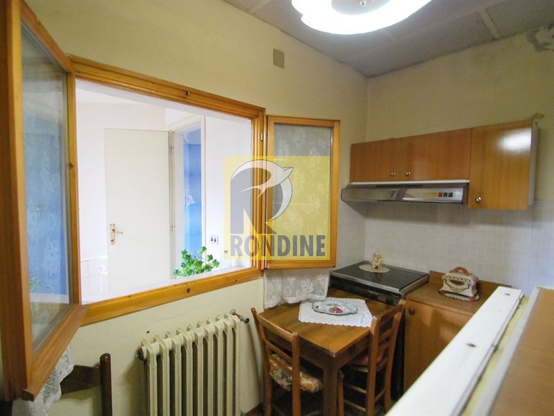 fotografie - Casa Semindipendente Modigliana (FC)  