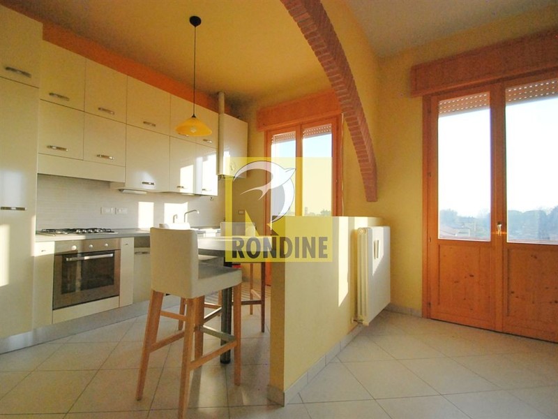 fotografie - appartamento Cotignola (RA)  