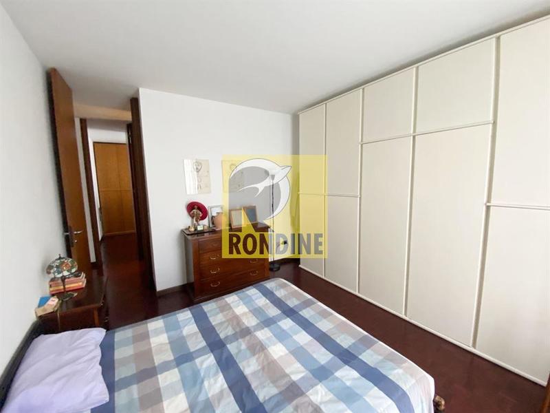 fotografie - appartamento Faenza (RA) Periferia Monte 