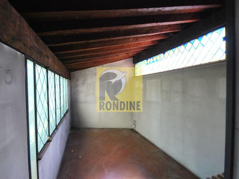 fotografie - Casa Indipendente Faenza (RA) Stazione 