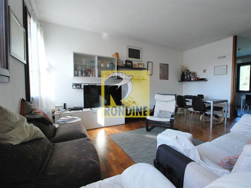 fotografie - appartamento Faenza (RA) Periferia Monte 