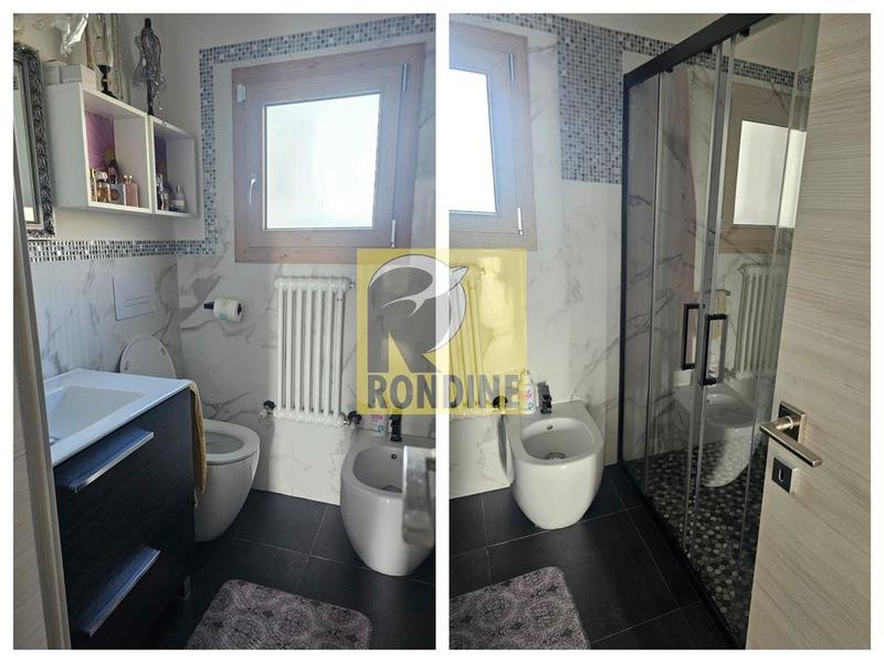 fotografie - Casa Indipendente Faenza (RA) Campagna Monte 