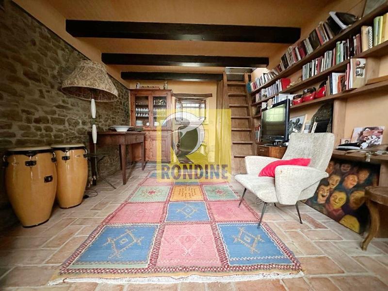 fotografie - Casa Indipendente Modigliana (FC)  