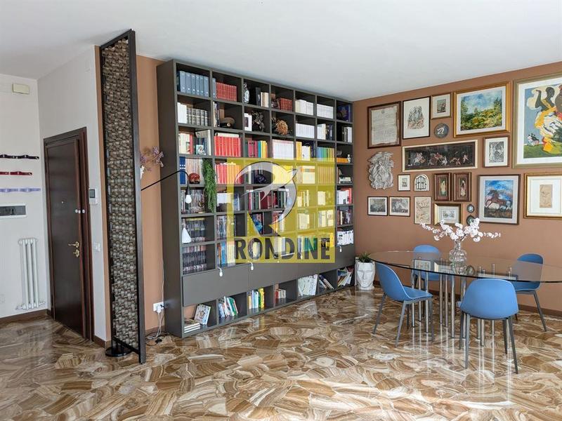 fotografie - appartamento Faenza (RA) Stazione 