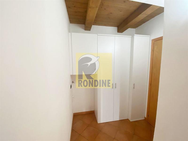 fotografie - appartamento Faenza (RA) Stazione 