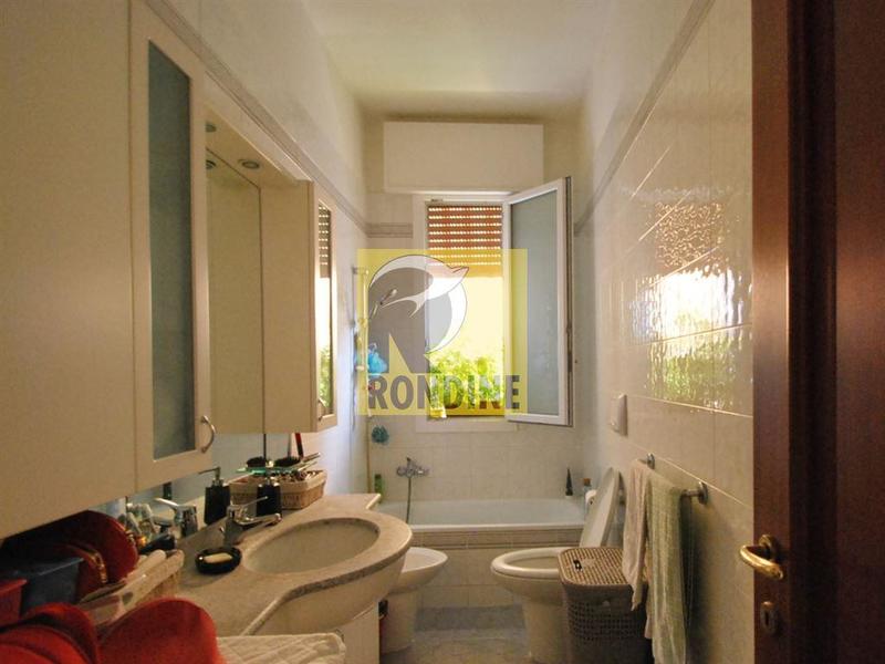 fotografie - appartamento Faenza (RA) Stazione 