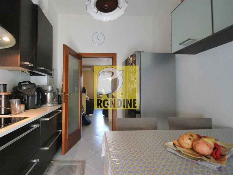 fotografie - appartamento Faenza (RA) Stazione 